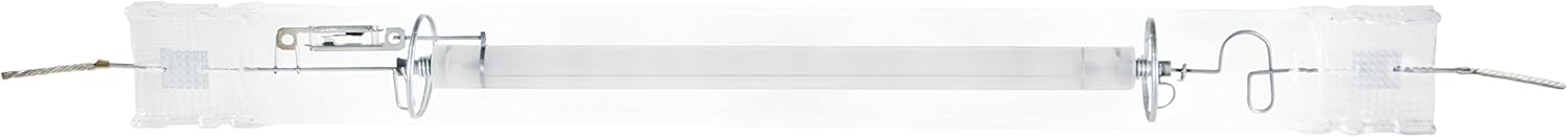 Plantmax 1000 Watt High Presure Sodium Bulb