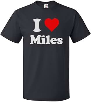milet × miles room #301 Tシャツ Sサイズ Room #301 vol.2 T-Shirt
