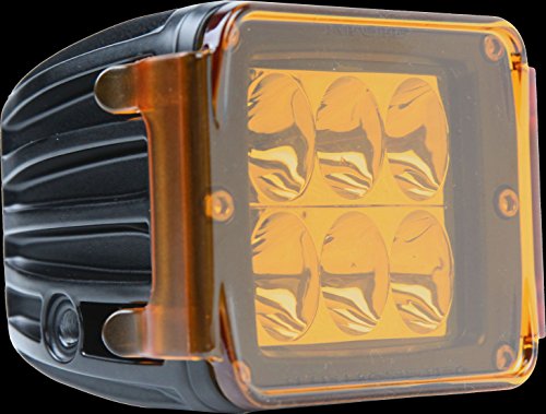 Image of Rigid Industries D - Series Lens Cover