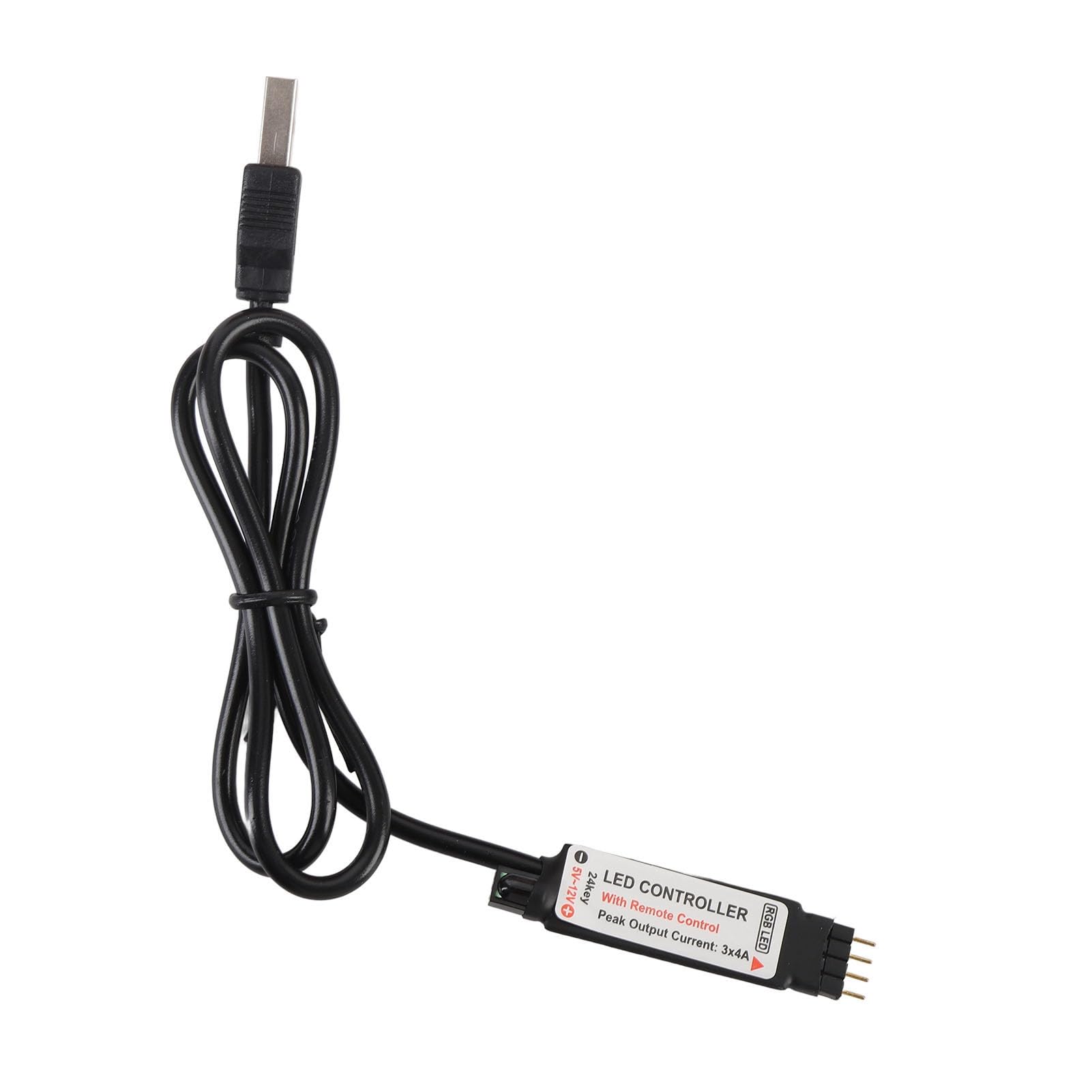 PUSOKEI USB On Air Neon Schild für Live-Streaming-Studio Licht