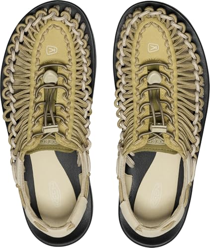 Image of KEEN Men's Uneek Sandals