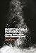 Produktbild Postcolonial Parabola: Literature, Tactility, and the Ethics of Representing Trauma