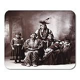 american history x trailer youtube Pflegeleicht: Sehr pflegeleicht, feuchtes Tuch wird empfohlen, wenn sich zu viel Schmutz in der Matte befindet