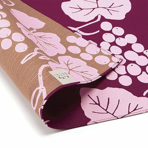 C~ ̗ʂĂȂ (CF) (100%) O 105cm