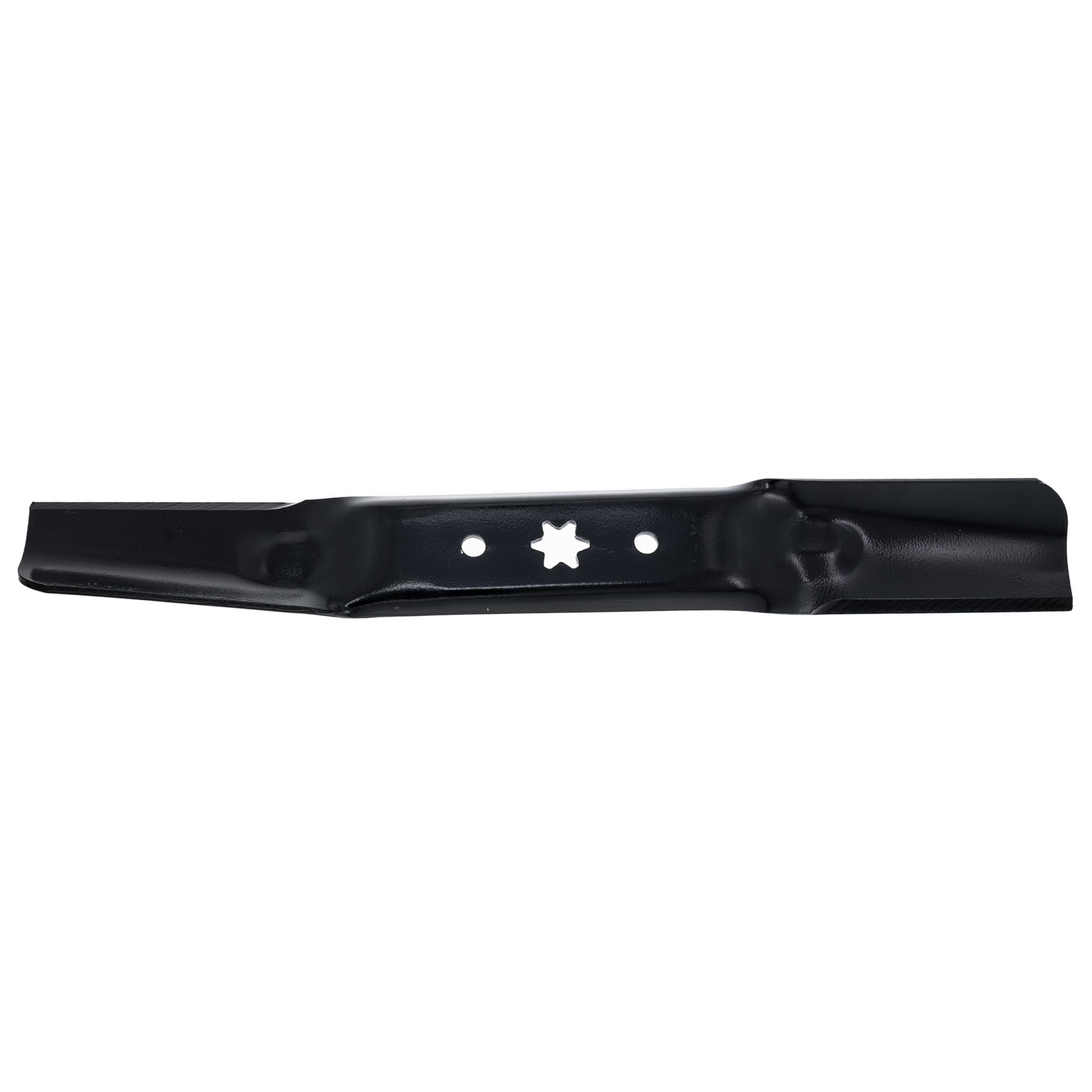 Amazon.com : MTD Genuine Parts 54