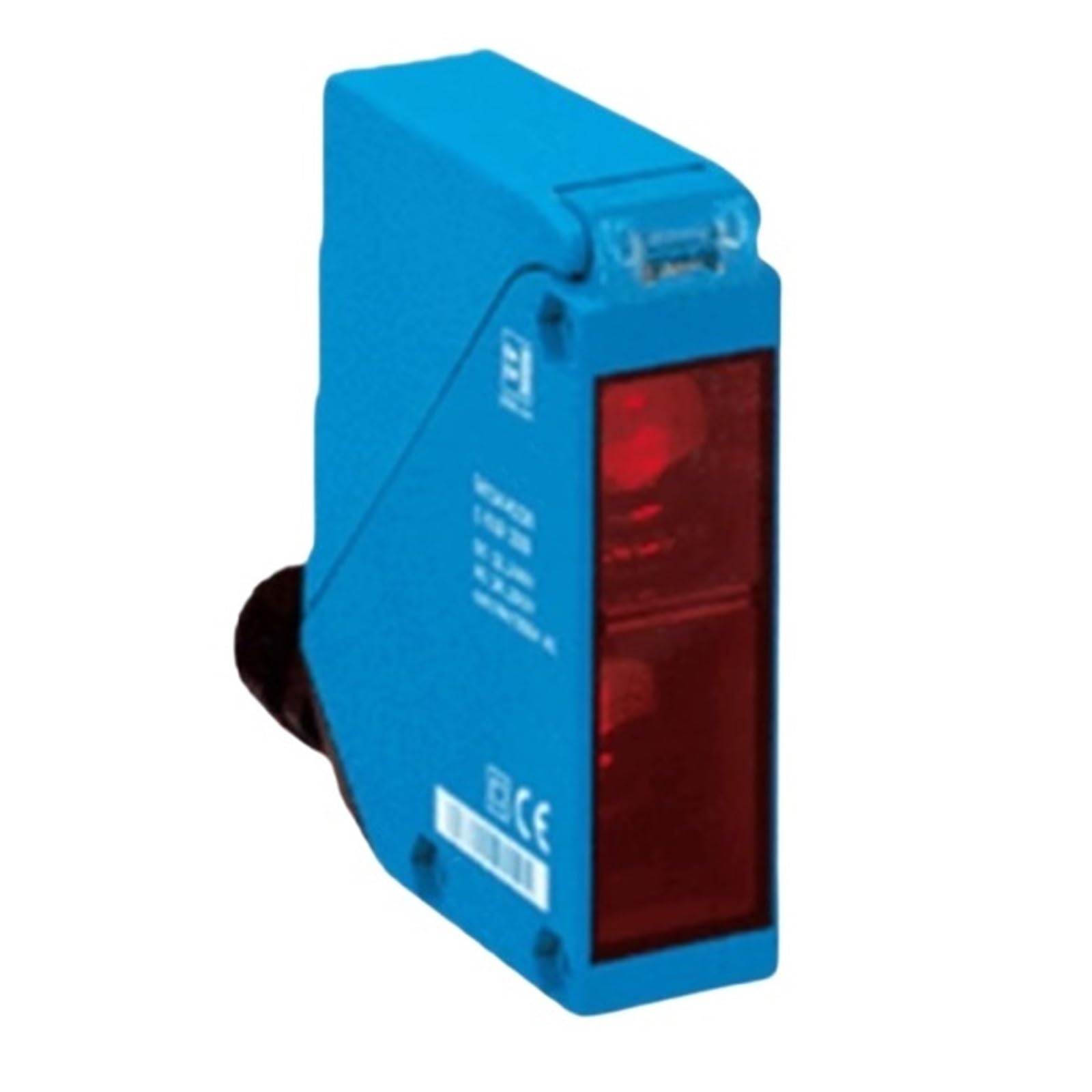 ELZNSQQK WT34-R220 1019233 Photoelectric Switch Sensor