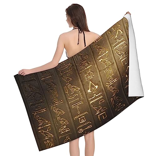 GWvg̃eLXg oX^I 唻 z tFCX^I  RۖhLH ӂӂ Ԃp ƒp q lC Aj ObY LN^[ v[g 80×130cm ax73