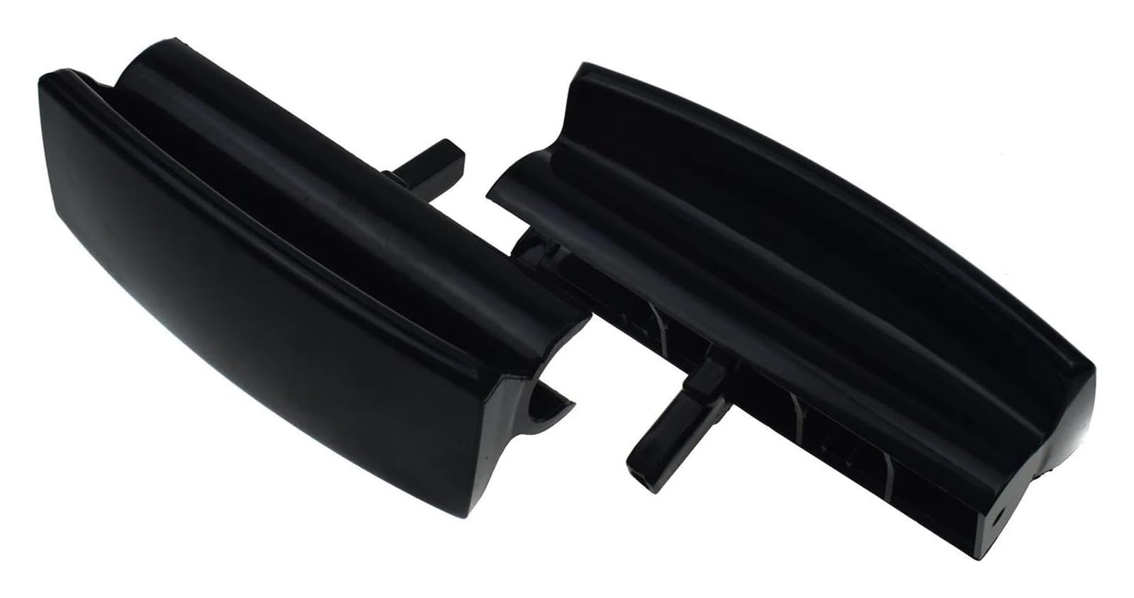 Générique Poignée De Porte De Voiture Pour Hyundai H1 Pour Grand Pour