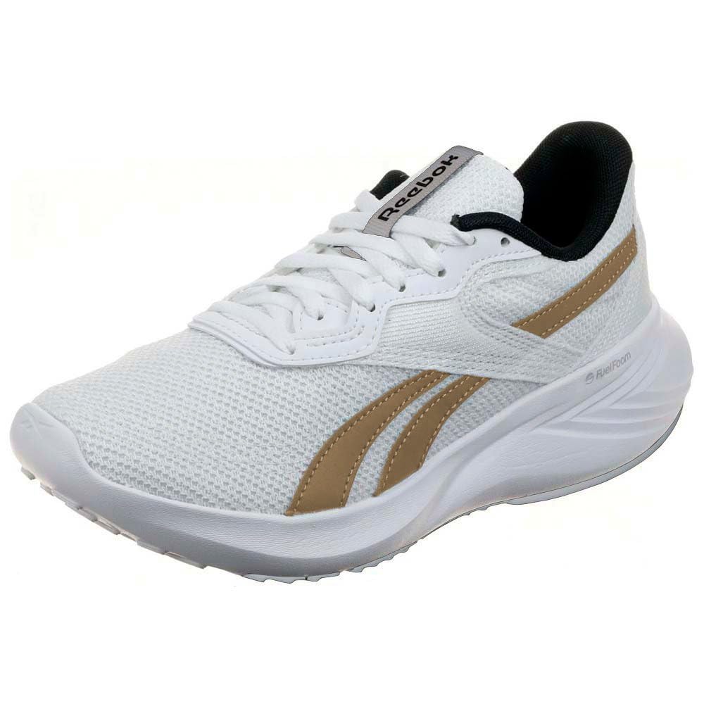 Reebok Unisex Energen TechSneaker