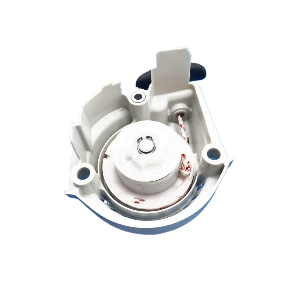 Avviamento a Strappo Compatibile con FS94R KM94R HL91K HL94 HL94K FS94 4149 190 4000