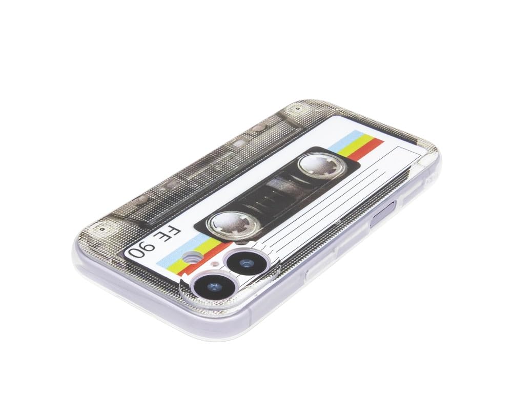 https://m.media-amazon.com/images/I/519tk+dfgyL.jpg