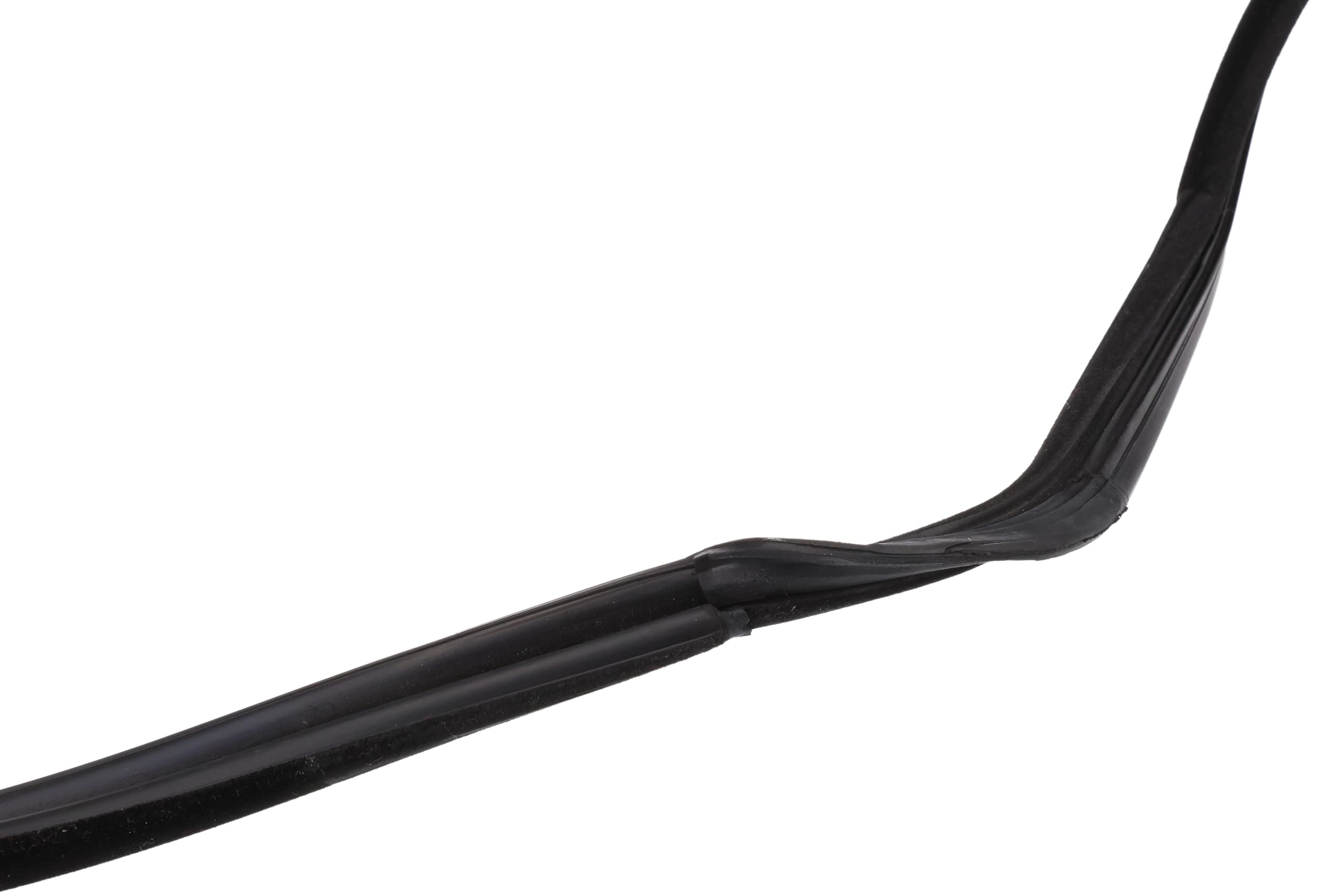 URO Parts 1407800098 uszczelka do dachu