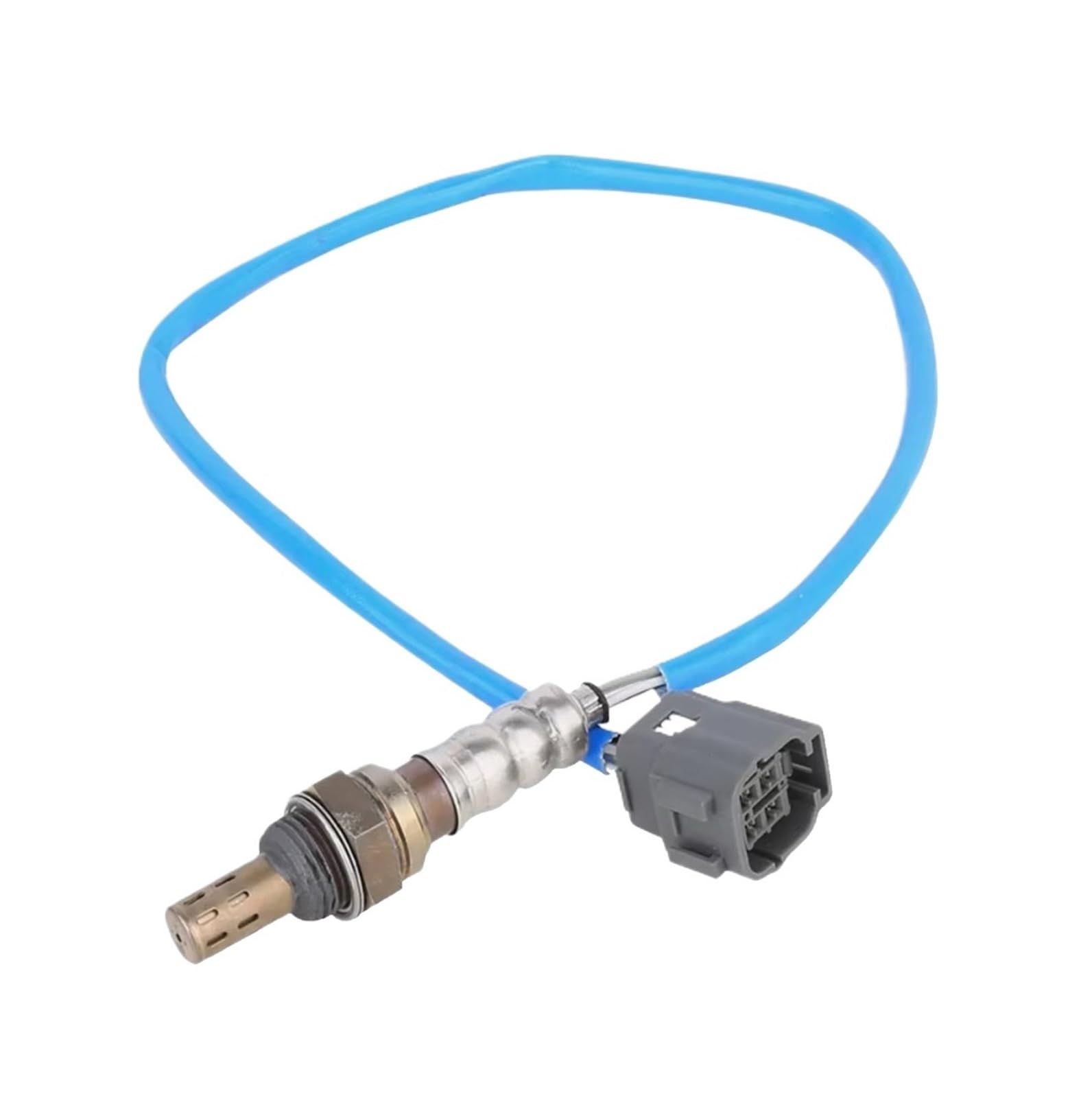 Sensor De Oxígeno O2 Para Mazda Serie 8 113/154/2261/MPV/L3 2010 2011 2012 Sensor De Oxígeno L33G-18-861B