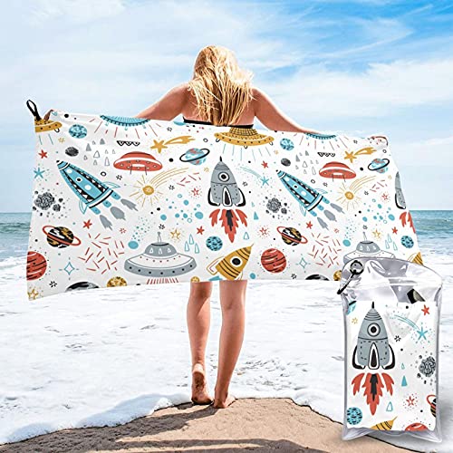 oX^I  {fB^I r[`^I 唻 F Pbg s@ L[g }CNt@Co[  ӂӂ z TCYF70cm×140cm [ܕt [vt ƒp s 킢 