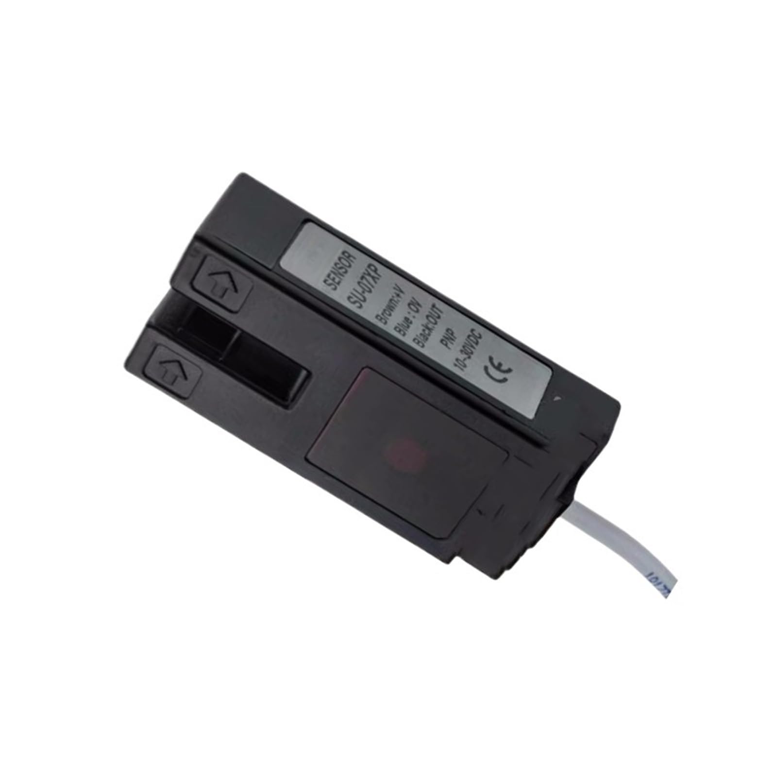 KZFU4URM Photoelectric Switch Sensor SU-07XP