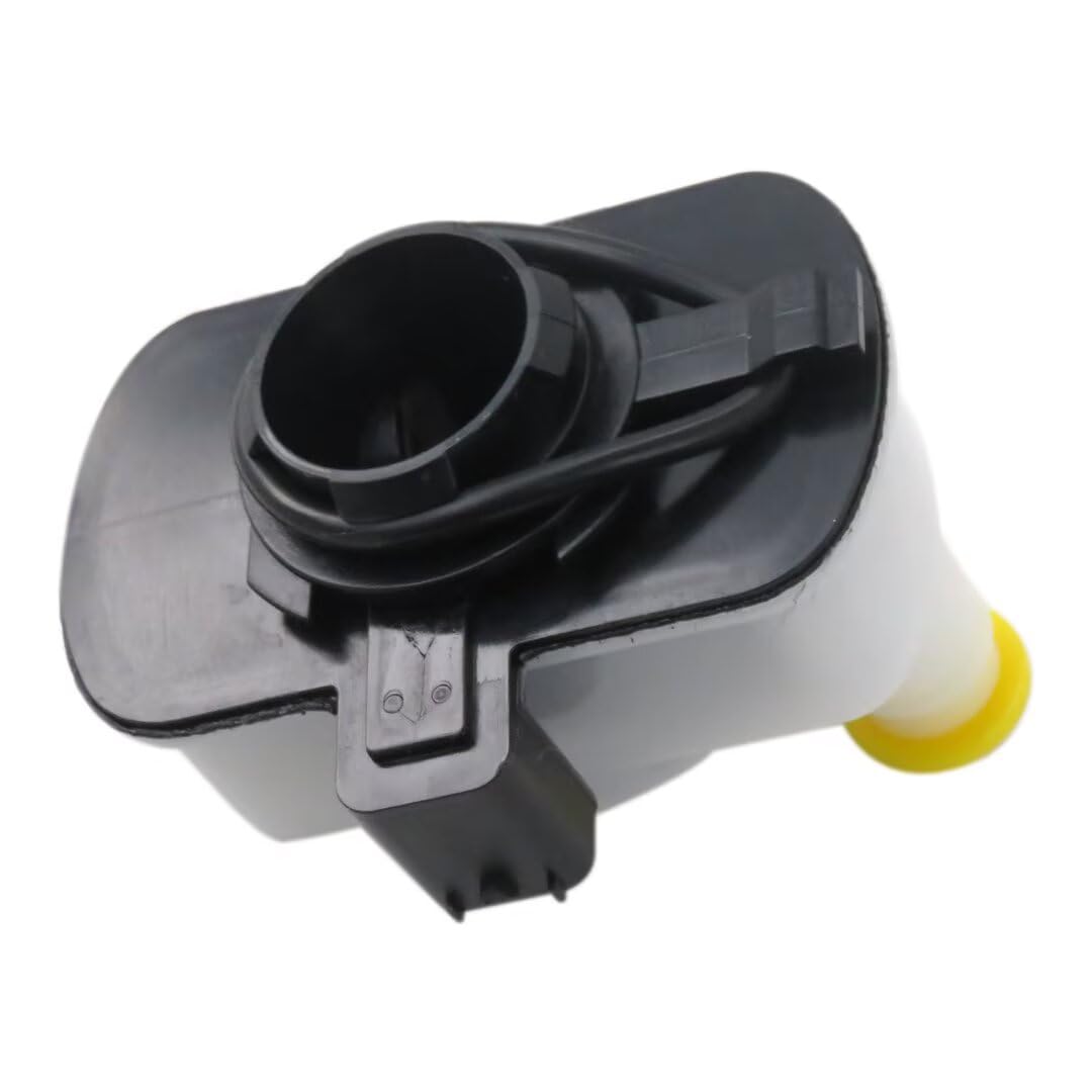 Suifaqi 2025 New 310-215 Evaporative EVAP Emissions System Leak Detection Pump for Ram 2500 2011-2013, Replace# 4861962AA, 44891685AA, 4891685AB, 52129436AB