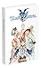 Tales of Zestiria Collector's Edition Strategy Guide