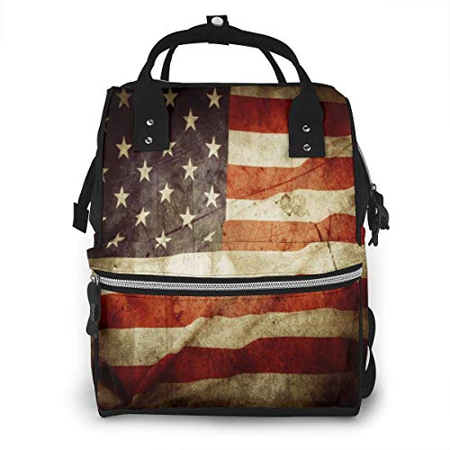 Shichangwei Mochila Escolar Diaper Bag Backpack Travel Large Multifunction Waterproof