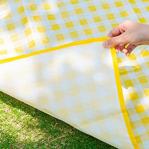 Tapete de piquenique | Cobertor grande para piquenique e ao ar livre - Cobertor de praia para área e