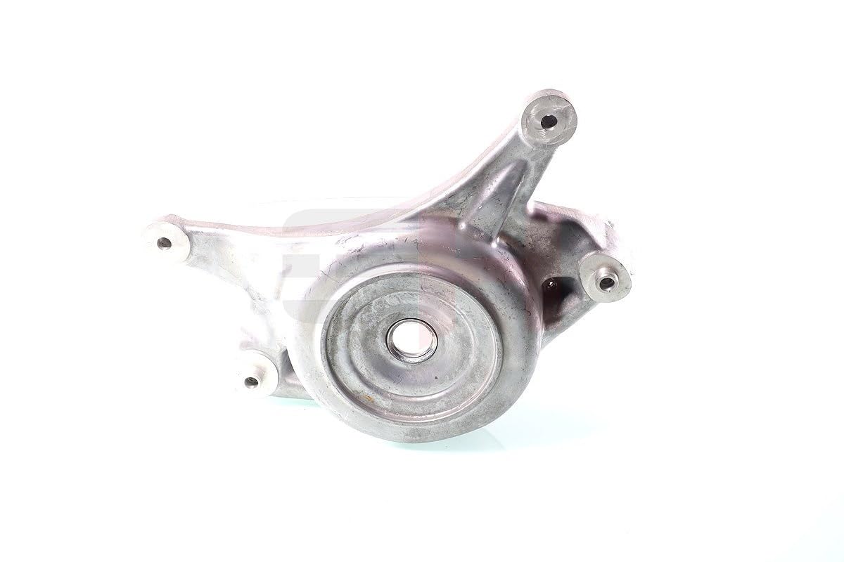 GH Kit de reparación de copa de suspensión GH-364712H delantero, delantero derecho