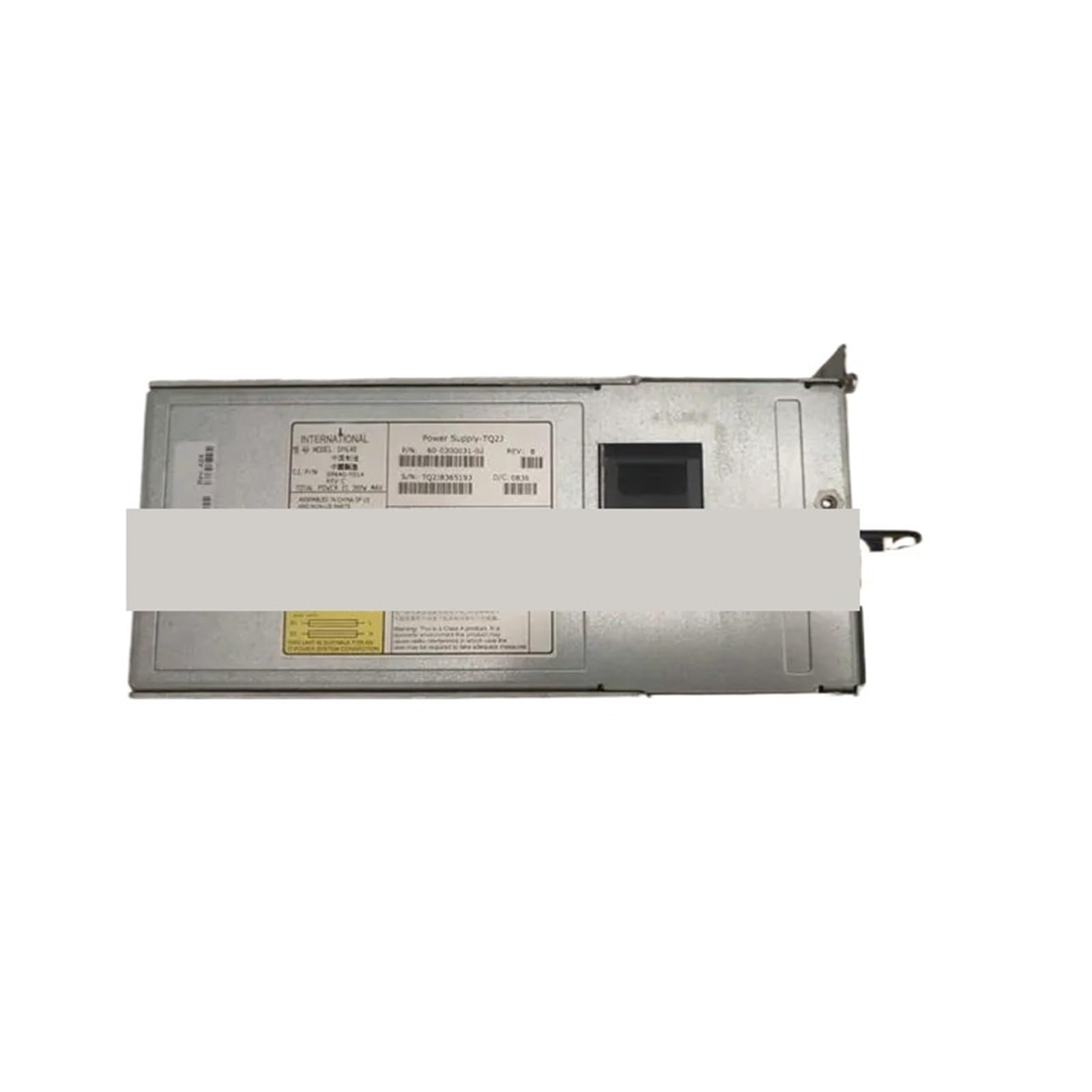 BALYDLUL For 5300 DS-5100/5300 SP640 60-0300031-02 100-652-501 Kit