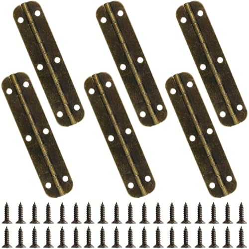 sAmqW  6 ΃{bNXpqW 6Zbg ؔp̃qW 180xR] J͈͂L H ΃Ebh{bNX ؐ{bNX~jLrlbg ƋC DIY؍H |  FitlWtj