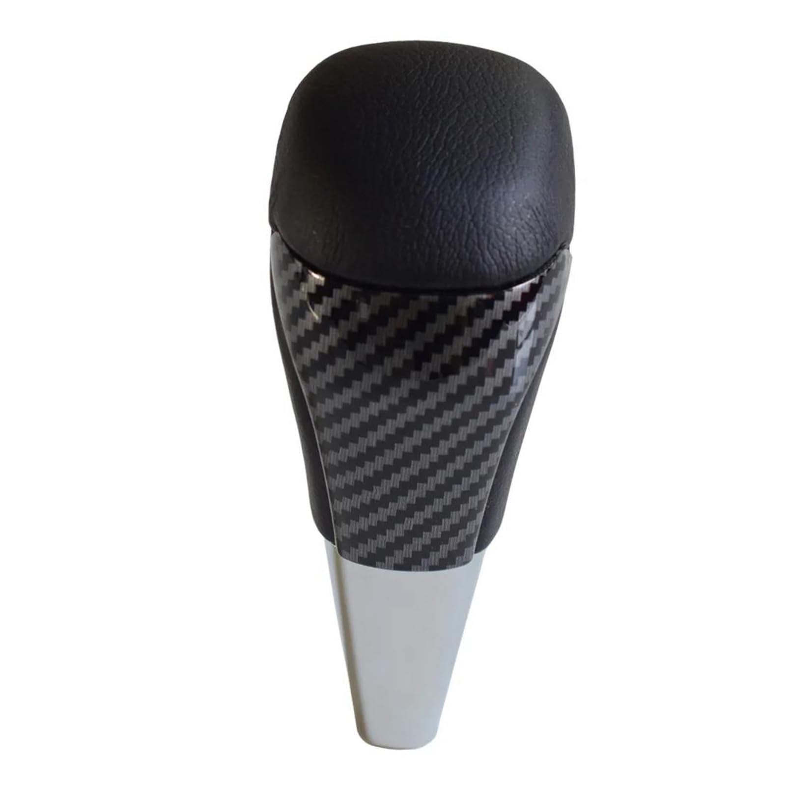 Aimazom B Car Gear Shift Kno For Toyota For Land Cruiser 200 Lc200 2016-2020 Car Gear Shift Kno For Modification And Replacement