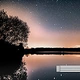  Grillons De La Nature