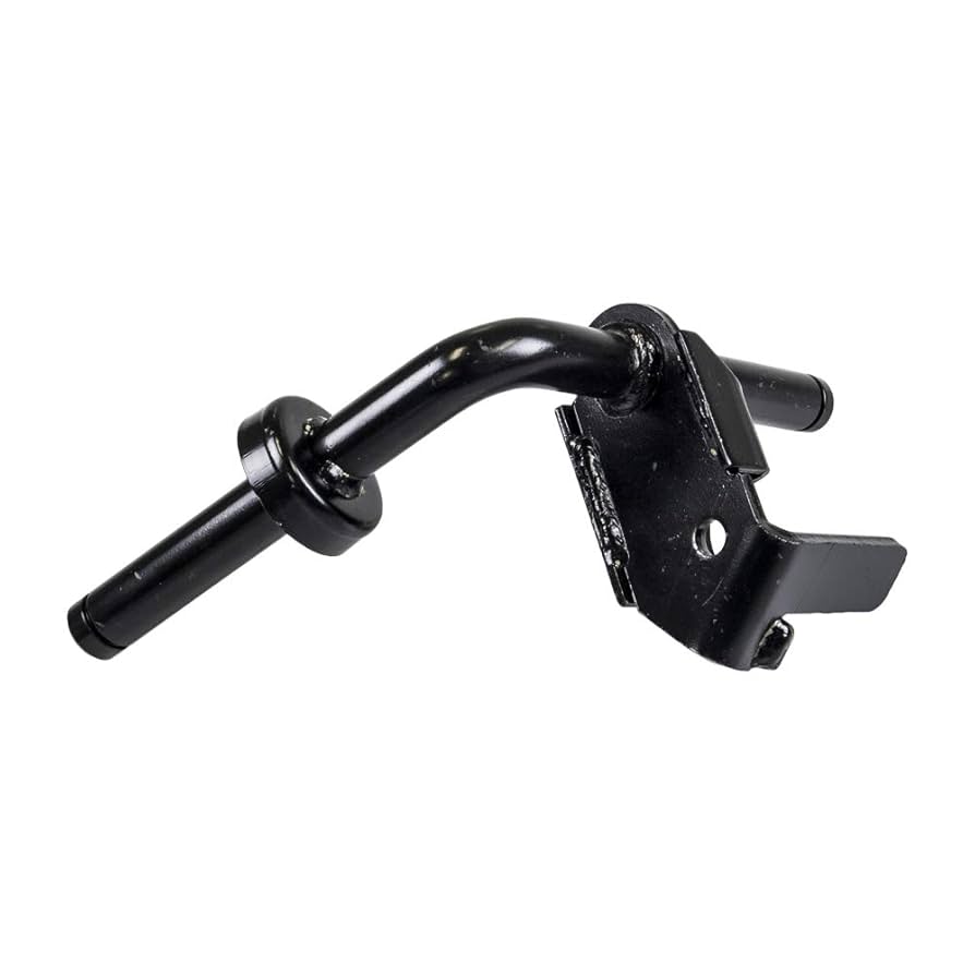 Amazon.com : Husqvarna 583512801 Lawn Tractor Spindle