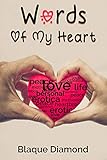 Words of My Heart