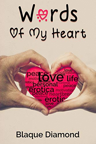 Words of My Heart