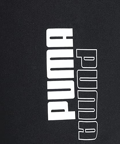 Image of PUMA Men's Bermuda Shorts