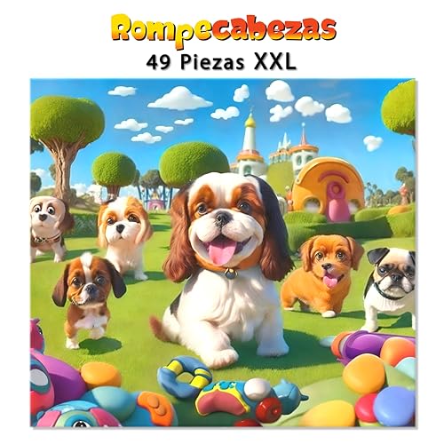 Review de Parque infantil xxl disponible en línea para comprar. 3 Imagen adicional