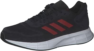 adidas [アディダス] ランニングシューズ デュラモ SL 2.0