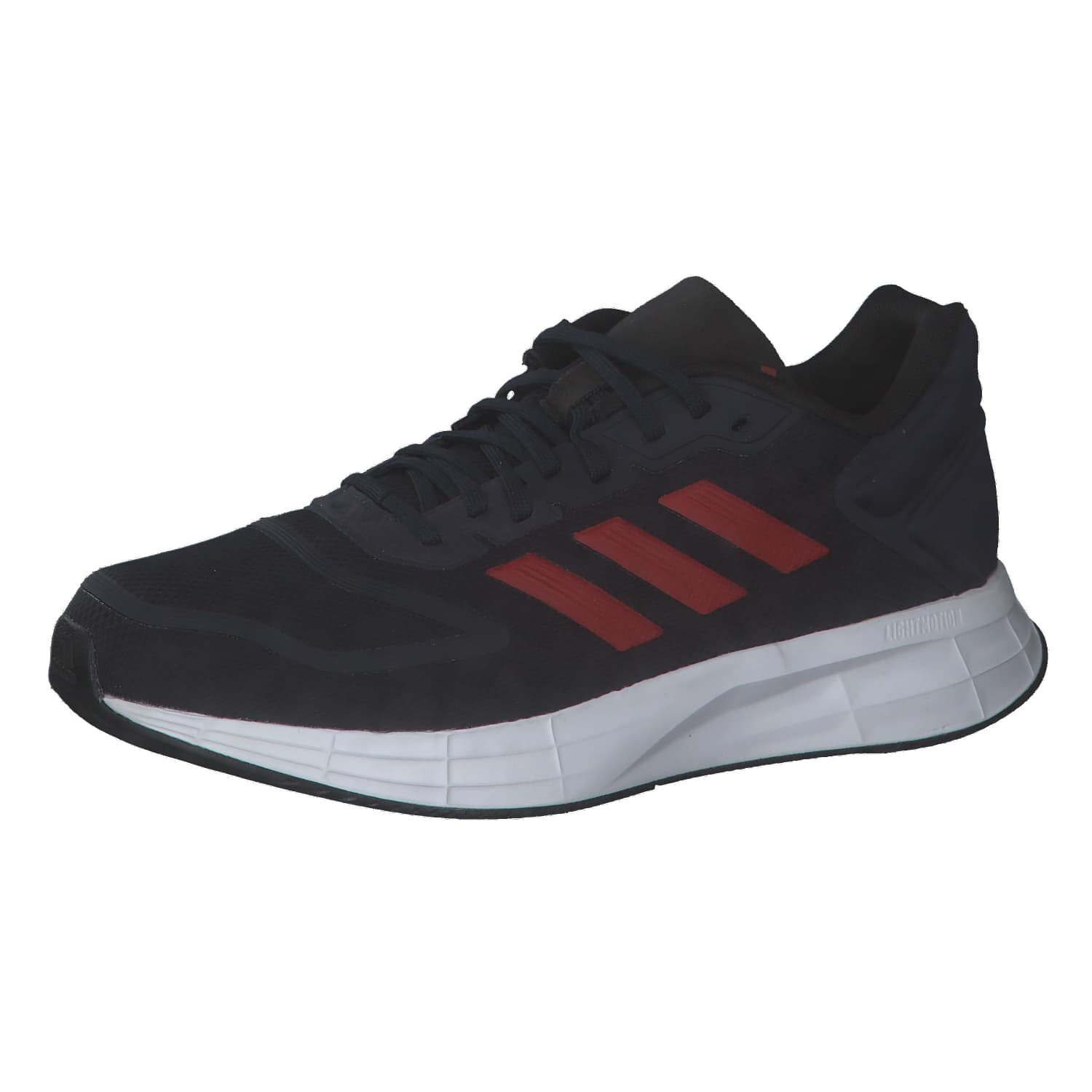 adidas Men's Zapatilla Duramo SL 2 Running — view 25