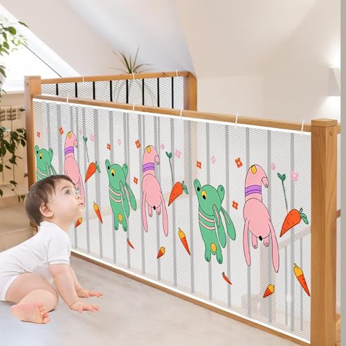 �K�i�肷��p �]���h�~�l�b�g 55 x 280 cm �Ԗڂ��ׂ�����v���q�l��y�b�g�̊K�i�̓]���h�~����댯,���S�l����q���c���y�ƒ�p�ۈ牀, C