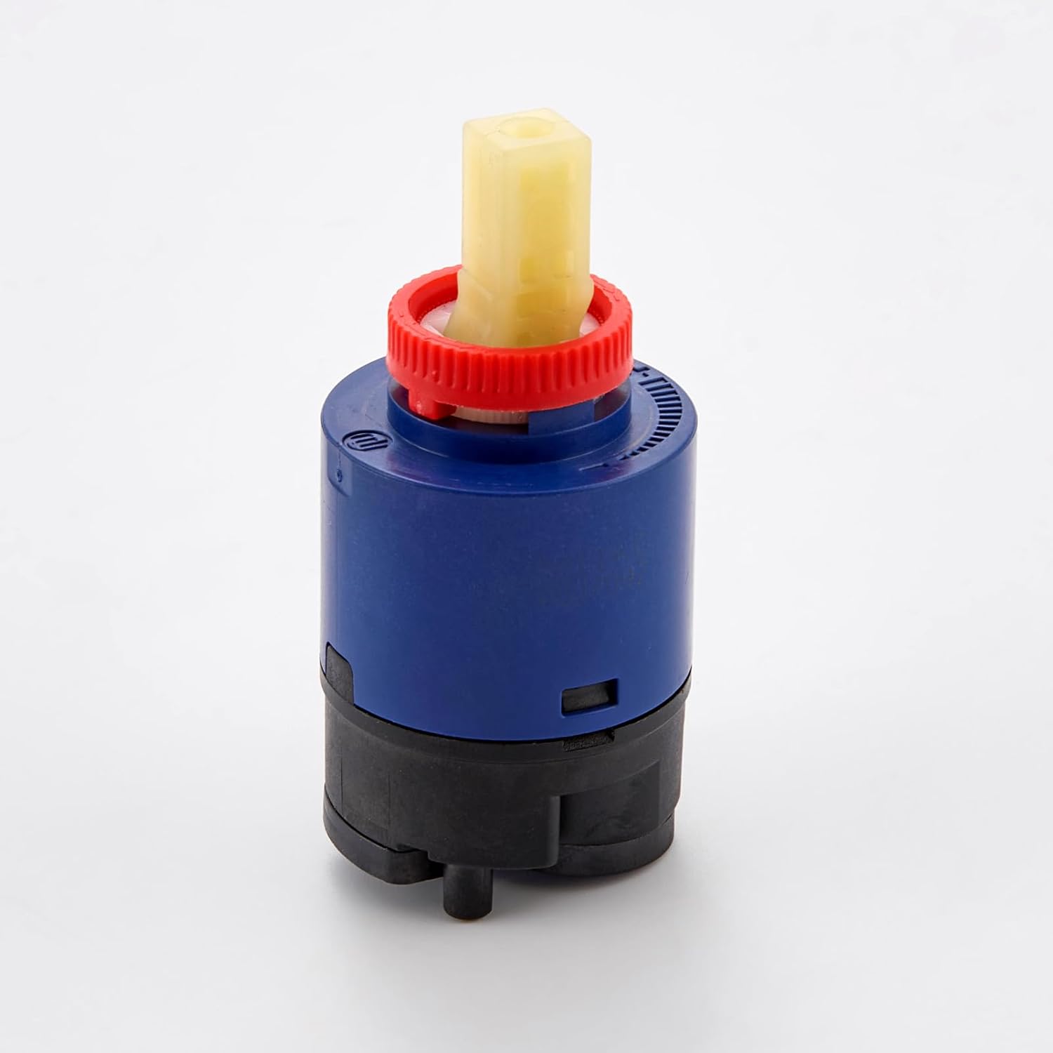 40mm Pressure Balance Valve Cartridge Replacement - N40DKC