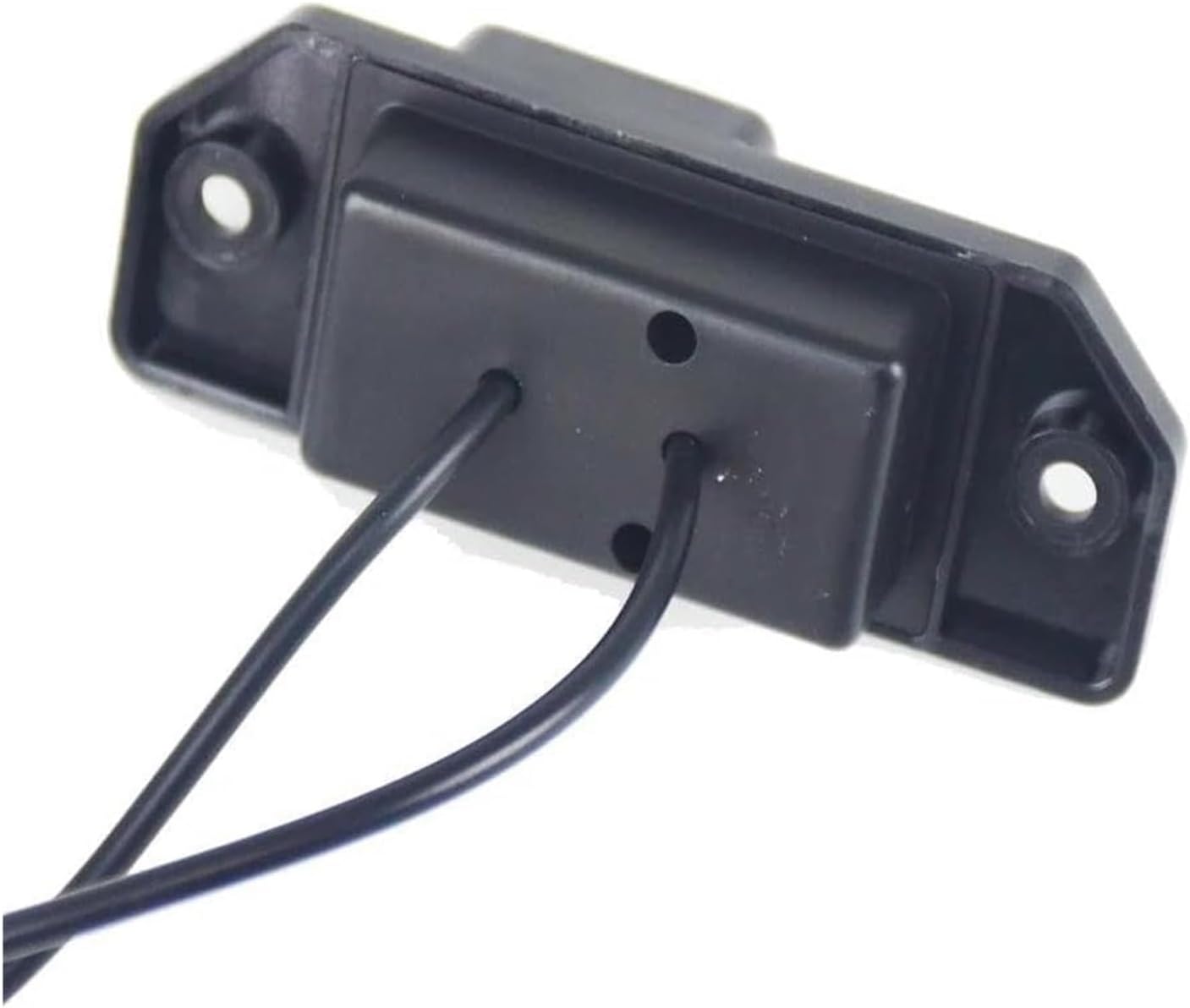 用 フォード 用 フォーカス セダン MK2 MK3 用 フォード 用 モンデオ 車のリアビューカメラ駐車バックアップカメラ逆転カメ