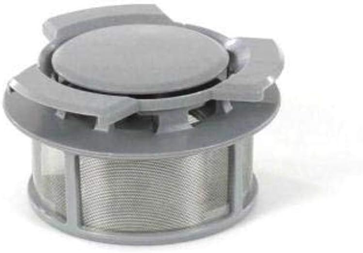Amazon.com: Fisher & Paykel 510921 Drain MICROFILTER Assy : Appliances