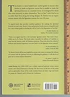 A Do It at Home Retreat 0999375679 Book Cover