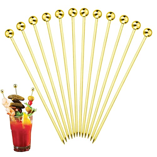 XeXX`[JNesbN 10{ ėp\ȋO؋ XeXX`[ haXeBbN JNe X[OXeBbN ~NeB[X^[[ XeXX`[ R[q[X^[[ AubfBA[ }eB[jAI[uAt