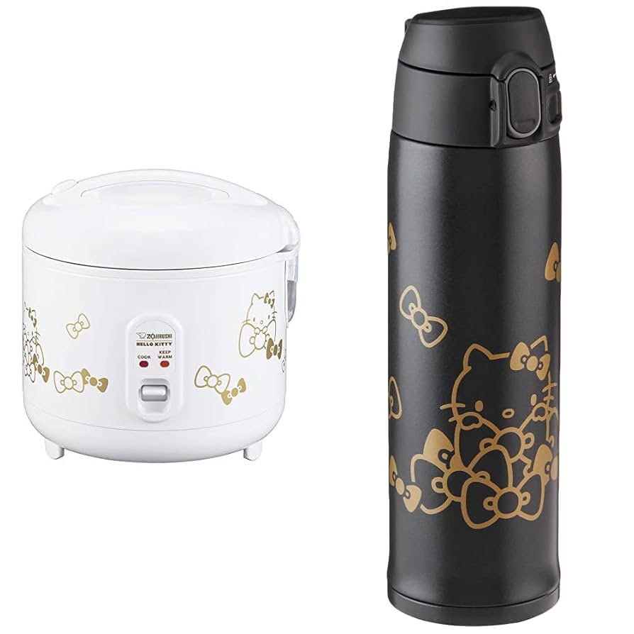 象香爐　No82 Amazon.com: OEMTOOLS 27139 Chrysler Harmonic Damper Puller