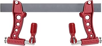 Reversible Jaws Maxi-R 50 CM/20" Capacity