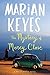 The Mystery of Mercy Close: A Walsh Sister Novel