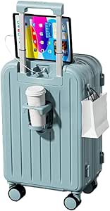 スーツケース ...