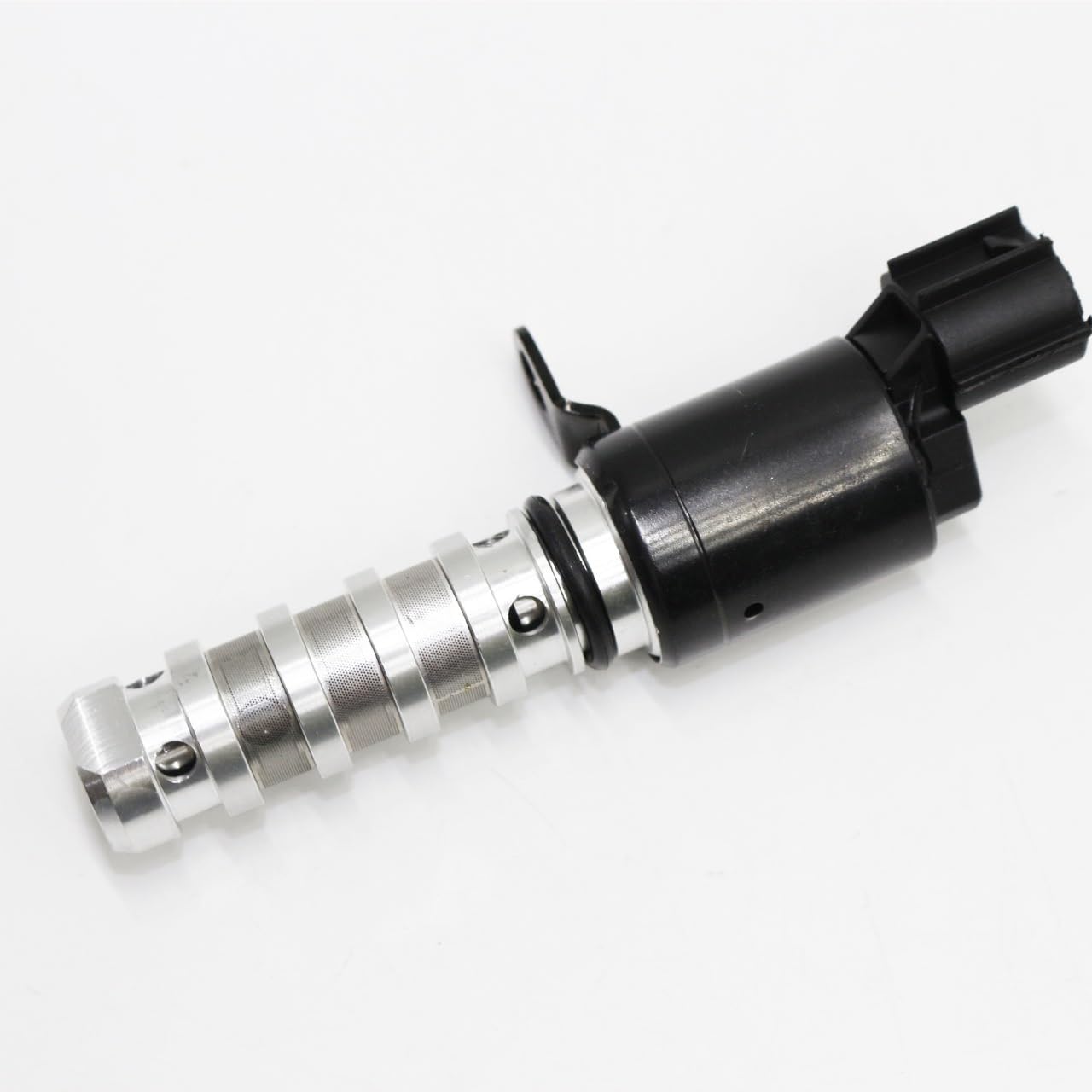 Zawór elektromagnetyczny Pasuje do Hyundai pasuje Kia VVT zmienny zawór elektromagnetyczny rozrządu 243552B700 24355-2B700
