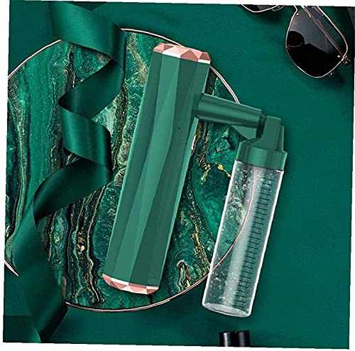 LIDY-Nano-Spray-Water-Replenishment-Instrument-High-Pressure-Atomization-Humidifier-Beauty-Oxygen-Injection-Instrument-Facial-Oxygen-Sprayer-Steamer-for-Skin-Rejuvenation-MoisturizingA