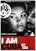 Produktbild I am Cuba (Soy Cuba) - (Mr Bongo Films) (1968) [DVD] [UK Import]