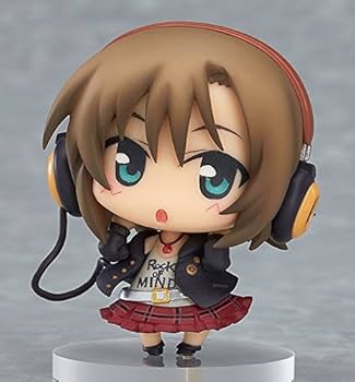Amazon.co.jp: ミニッチュ アイドルマスター シンデレラガールズ