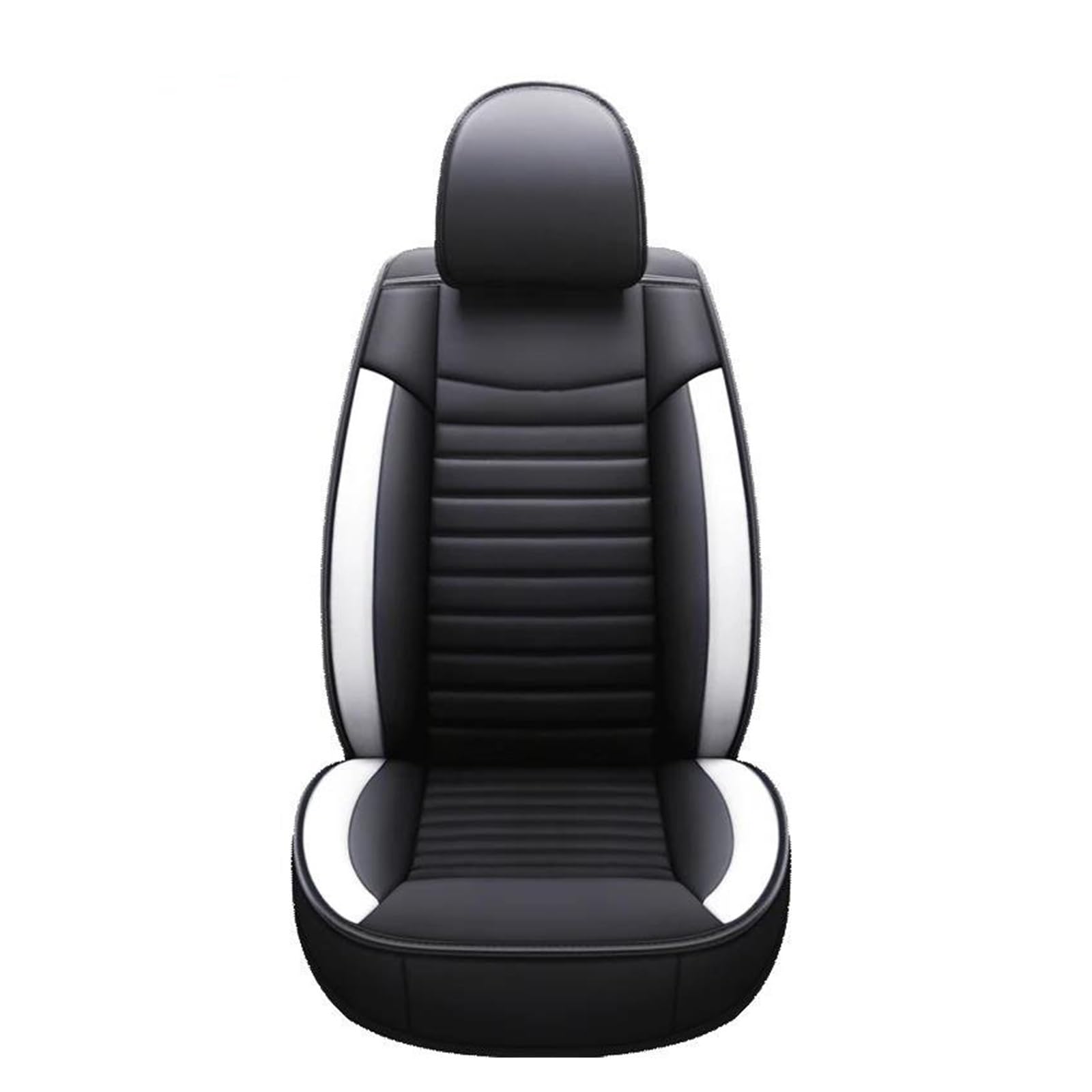 Fundas Asientos Coche Para A6